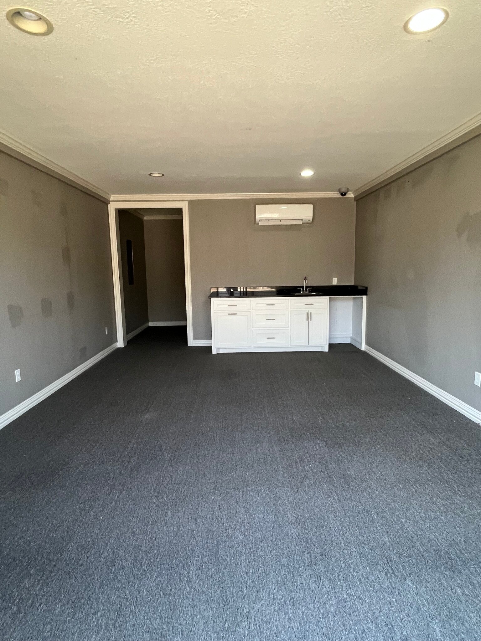 8215 FM 1488, Magnolia, TX à louer Photo intérieure– Image 1 sur 4