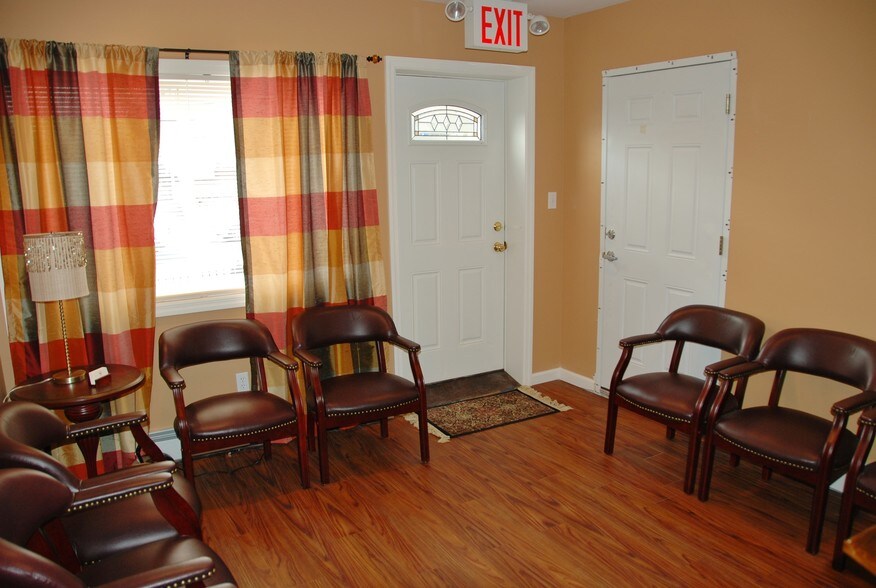 1112A White Plains Rd, Bronx, NY à vendre - Autre – Image 3 sur 9