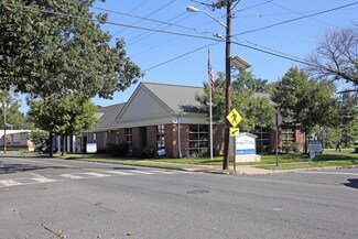 Plus de détails pour 615 Burlington Ave, Delanco, NJ - Bureau/Local commercial à louer