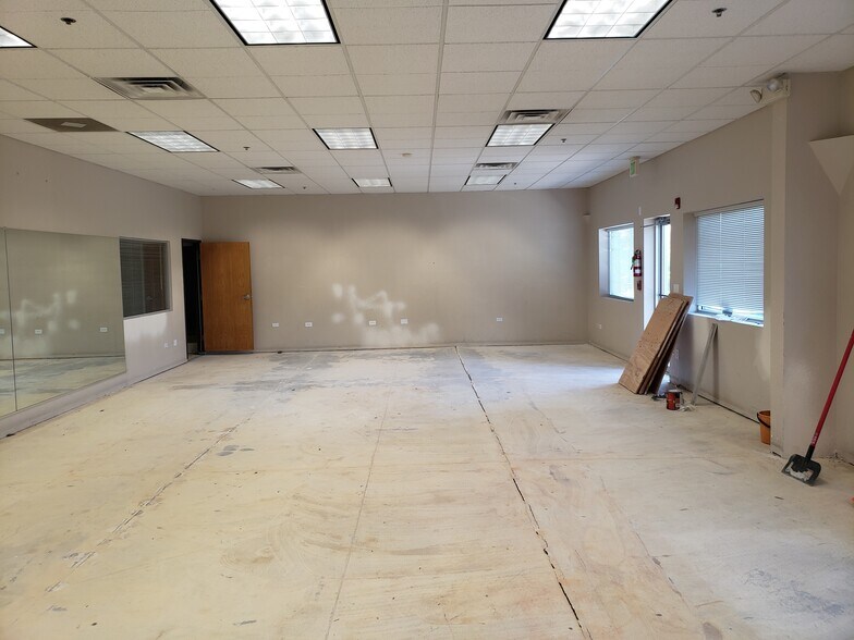 3001 Industrial Ln, Broomfield, CO à vendre - Photo de l’immeuble – Image 3 sur 17