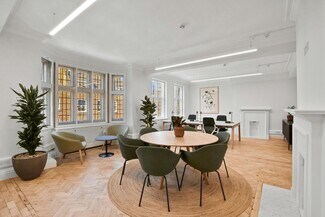 Plus de détails pour 3-5 Duke St, Londres - Bureau à louer