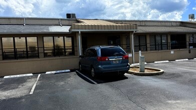 1314-1334 Spruce Ave, Orlando, FL à louer Photo intérieure– Image 1 sur 12