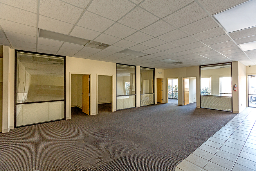 704 York Rd, Kings Mountain, NC à louer - Photo de l’immeuble – Image 3 sur 6