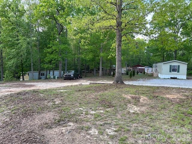 4479 Patti Clymer Dr, Morganton, NC à vendre - Photo de l’immeuble – Image 2 sur 5