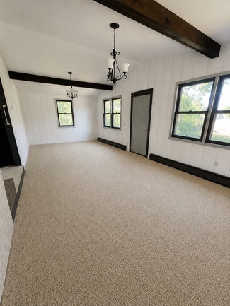 Plus de détails pour 83 Pershing Ave, South Kingstown, RI - Local d'activités à louer