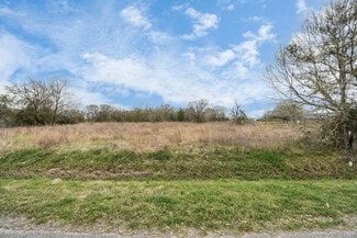 Plus de détails pour 101 Westfield Ln, Friendswood, TX - Terrain à vendre
