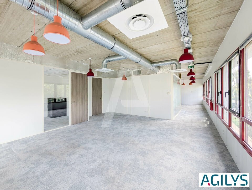 1 Rue De Terre Neuve, Les Ulis à vendre Photo intérieure– Image 1 sur 11