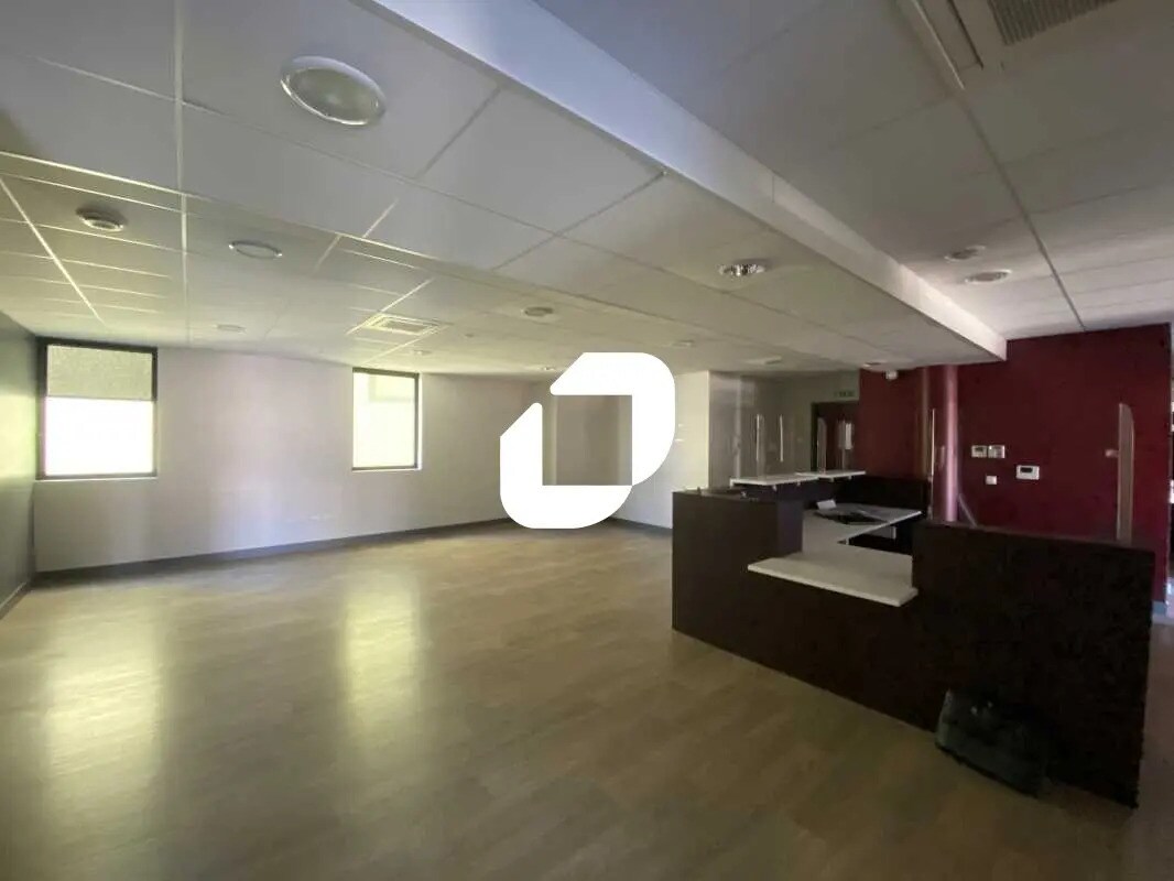 Bureau dans Bordeaux à vendre Photo intérieure– Image 1 sur 45