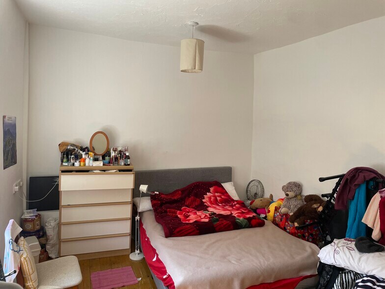 Damside St, Lancaster à vendre - Photo de l’immeuble – Image 2 sur 24