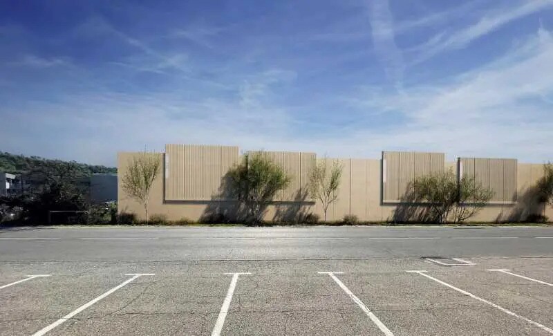 291 Chemin Des Pinchinades, Les Pennes-Mirabeau à vendre - Photo de l’immeuble – Image 3 sur 8