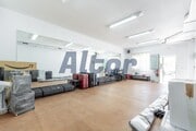 Foto interior