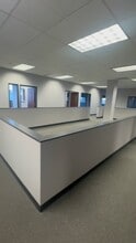 14500 S Outer Forty Rd, Chesterfield, MO à louer - Vidéo sur l’annonce professionnelle 