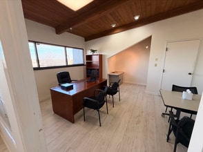 3901 Airport Fwy, Bedford, TX à louer Photo intérieure– Image 2 sur 4