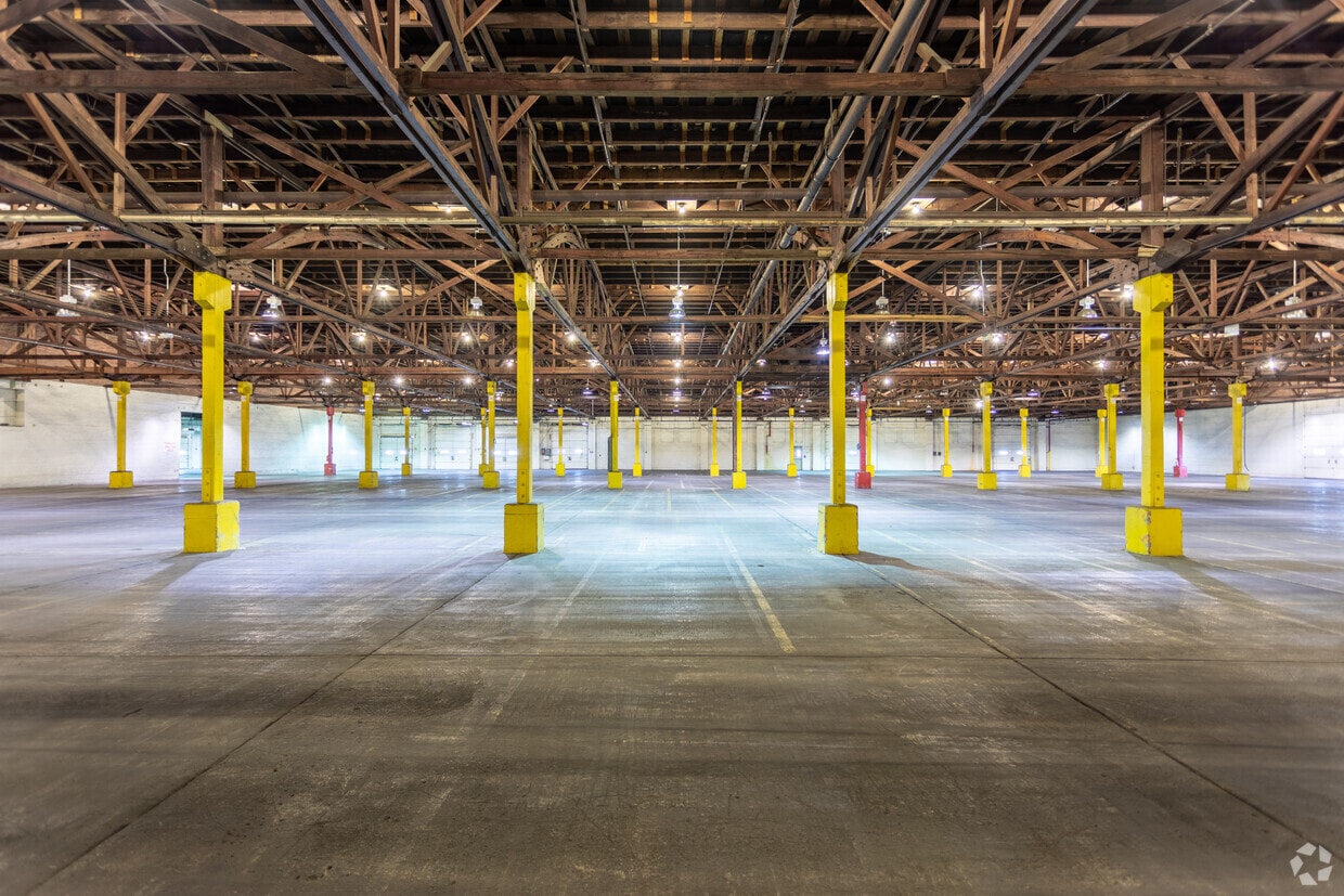 18 Allison Dr, Shelby, OH à louer Photo intérieure– Image 1 sur 1