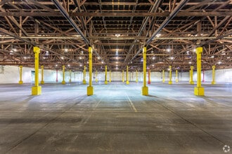 18 Allison Dr, Shelby, OH à louer Photo intérieure– Image 1 sur 1