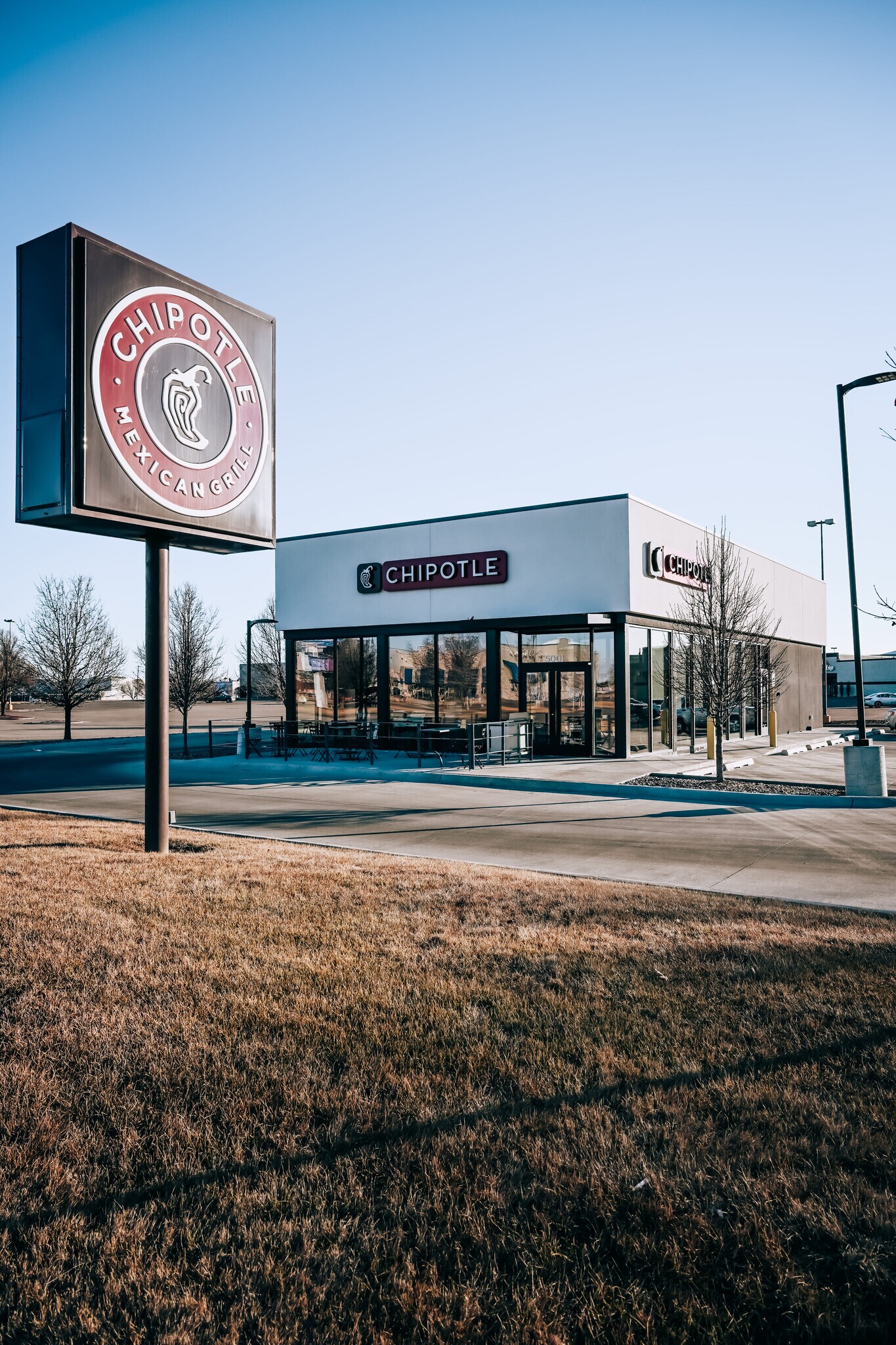 5001 N 2nd Ave, Kearney, NE à vendre Photo principale– Image 1 sur 6