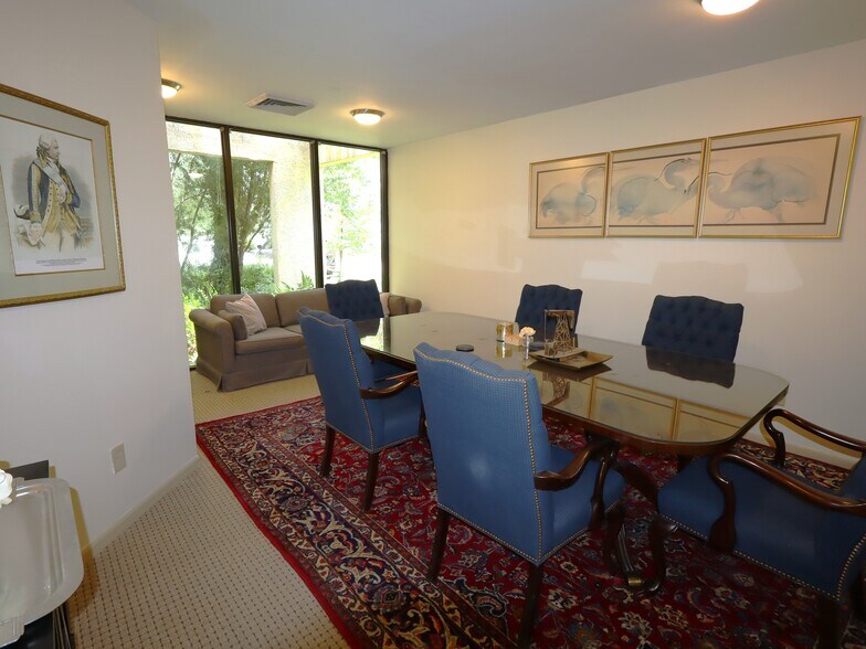4440 Merrimac Ave, Jacksonville, FL à louer - Photo de l’immeuble – Image 3 sur 12