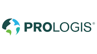 Prologis, Inc.