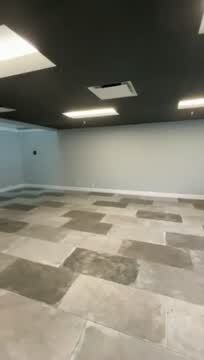 1181 S Rogers Cir, Boca Raton, FL à louer - Vidéo sur l’annonce professionnelle – Image 2 sur 5