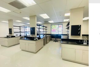 Plus de détails pour 319 N Bernardo Ave, Mountain View, CA - Bureau, Local d'activités à louer