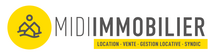 MIDI IMMOBILIER SERVICE