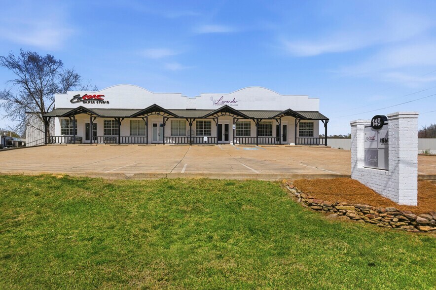 148 Weisenberger Rd, Madison, MS à louer - Photo de l’immeuble – Image 2 sur 29