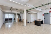 interior local