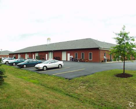 View Photo