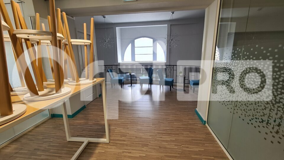 Bureau dans Montluçon à louer - Photo intérieure – Image 3 sur 10