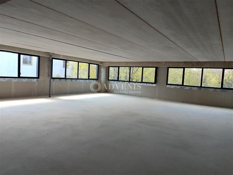 787 Rue Marius Petipa, Montpellier à vendre Photo intérieure– Image 1 sur 7
