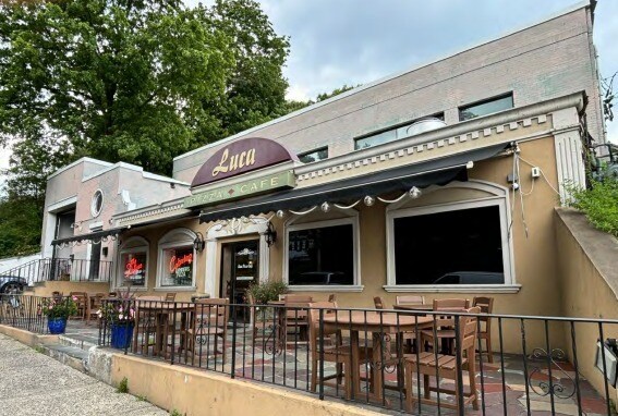 Newburgh Commercial Property Assemblage portefeuille de 3 biens à vendre sur LoopNet.fr Photo principale– Image 1 sur 12