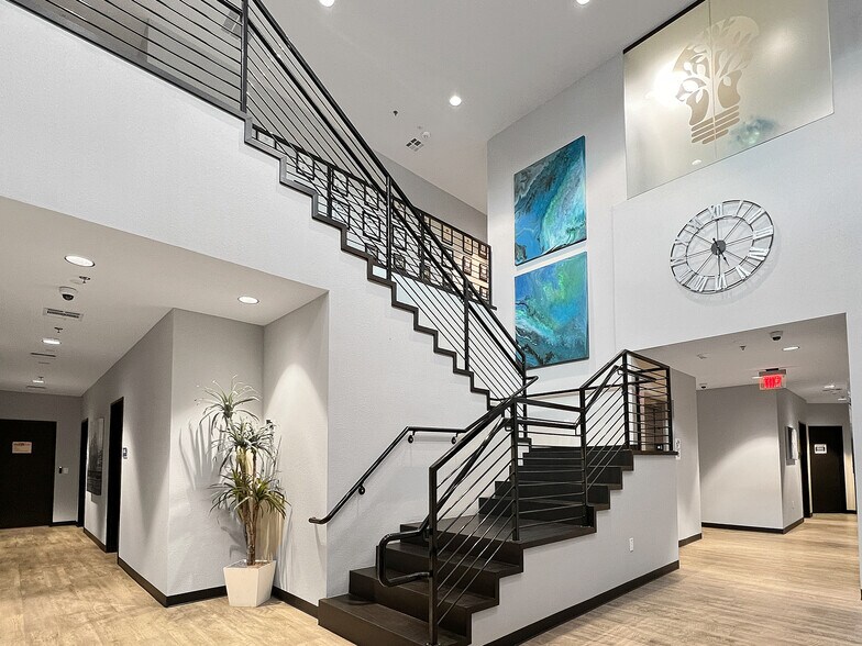 3312 Teasley Ln, Denton, TX à louer - Photo intérieure – Image 2 sur 6