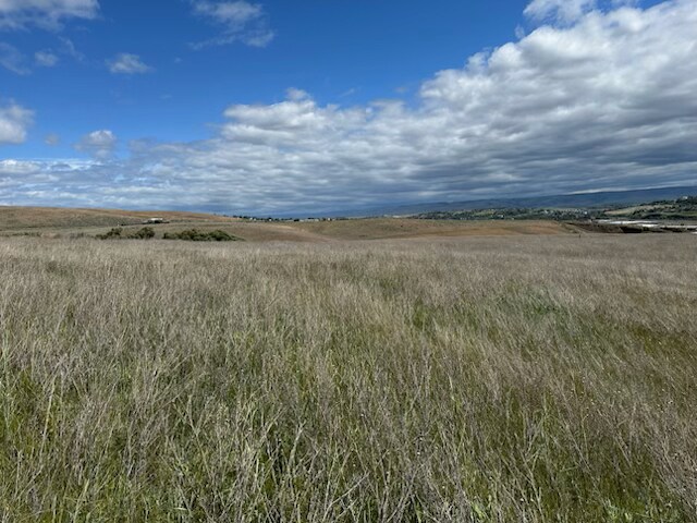 851 Old Airport Rd, Pendleton, OR à vendre Photo de l’immeuble– Image 1 sur 9