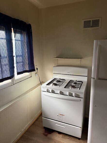 226 7th Ave NW, Faribault, MN à vendre - Photo de l’immeuble – Image 3 sur 22