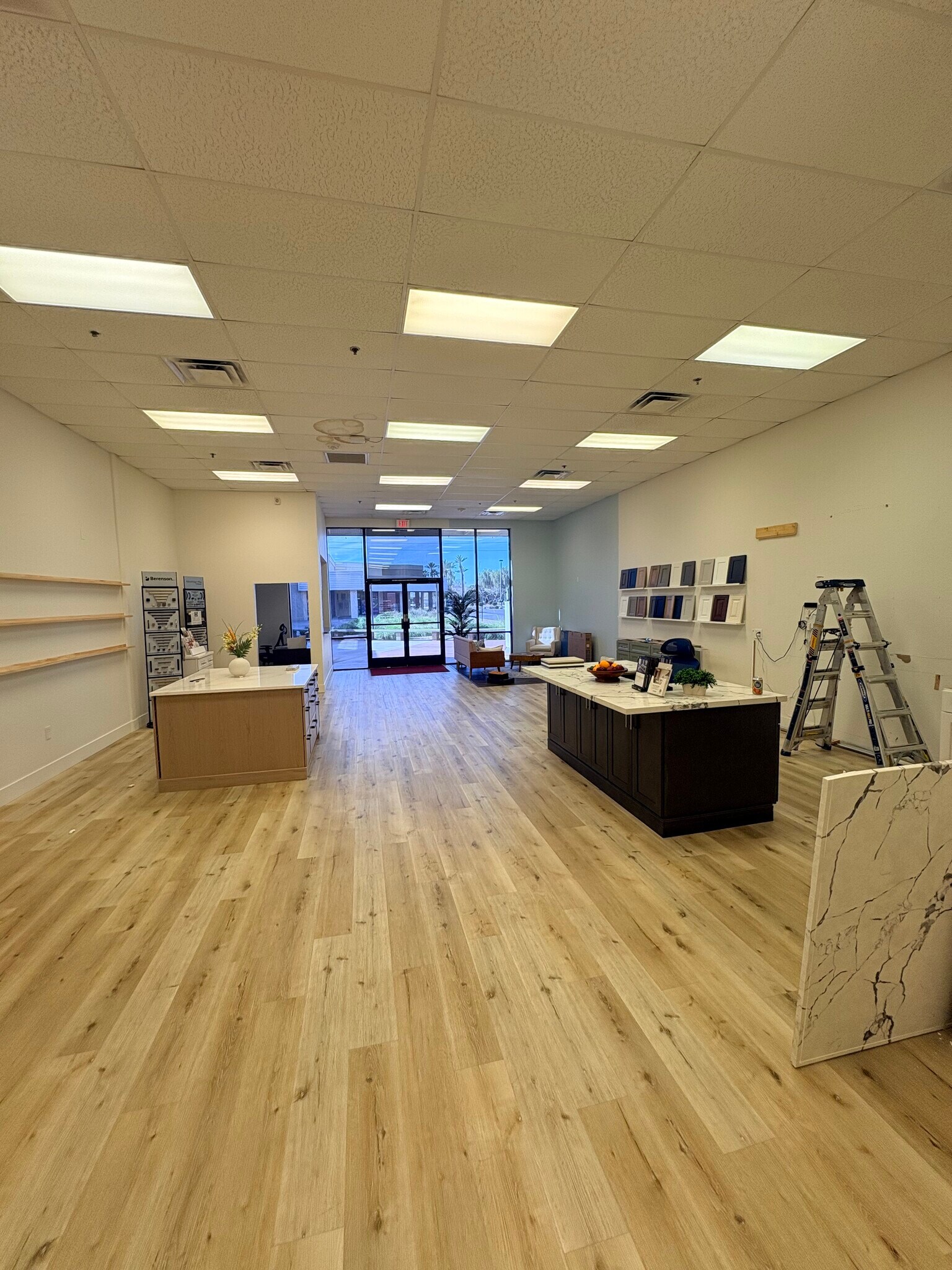 S Stapley Dr, Mesa, AZ à louer Photo intérieure– Image 1 sur 7