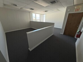 2222 Morris Ave, Union Township, NJ à louer Photo intérieure– Image 2 sur 4