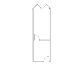 4800 Sugar Grove Blvd, Stafford, TX à louer Plan d’étage– Image 1 sur 1