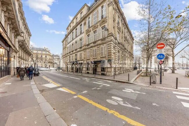 Plus de détails pour Bureau à vendre