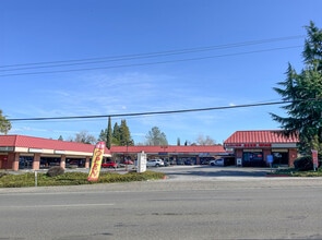 4076 Grass Valley Hwy, Auburn, CA à louer Photo de l’immeuble– Image 2 sur 2