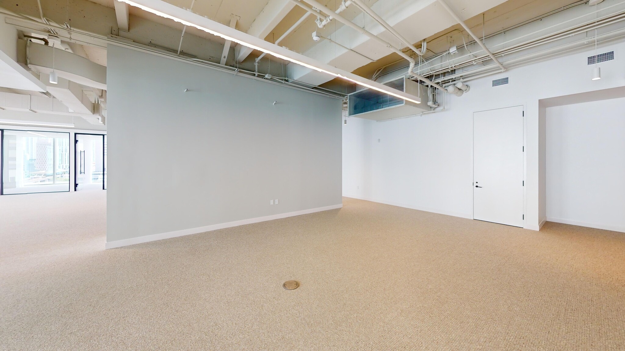 161 NW 6th St, Miami, FL à louer Photo intérieure– Image 1 sur 12