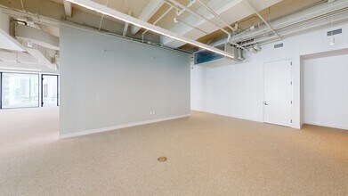 161 NW 6th St, Miami, FL à louer Photo intérieure– Image 1 sur 12