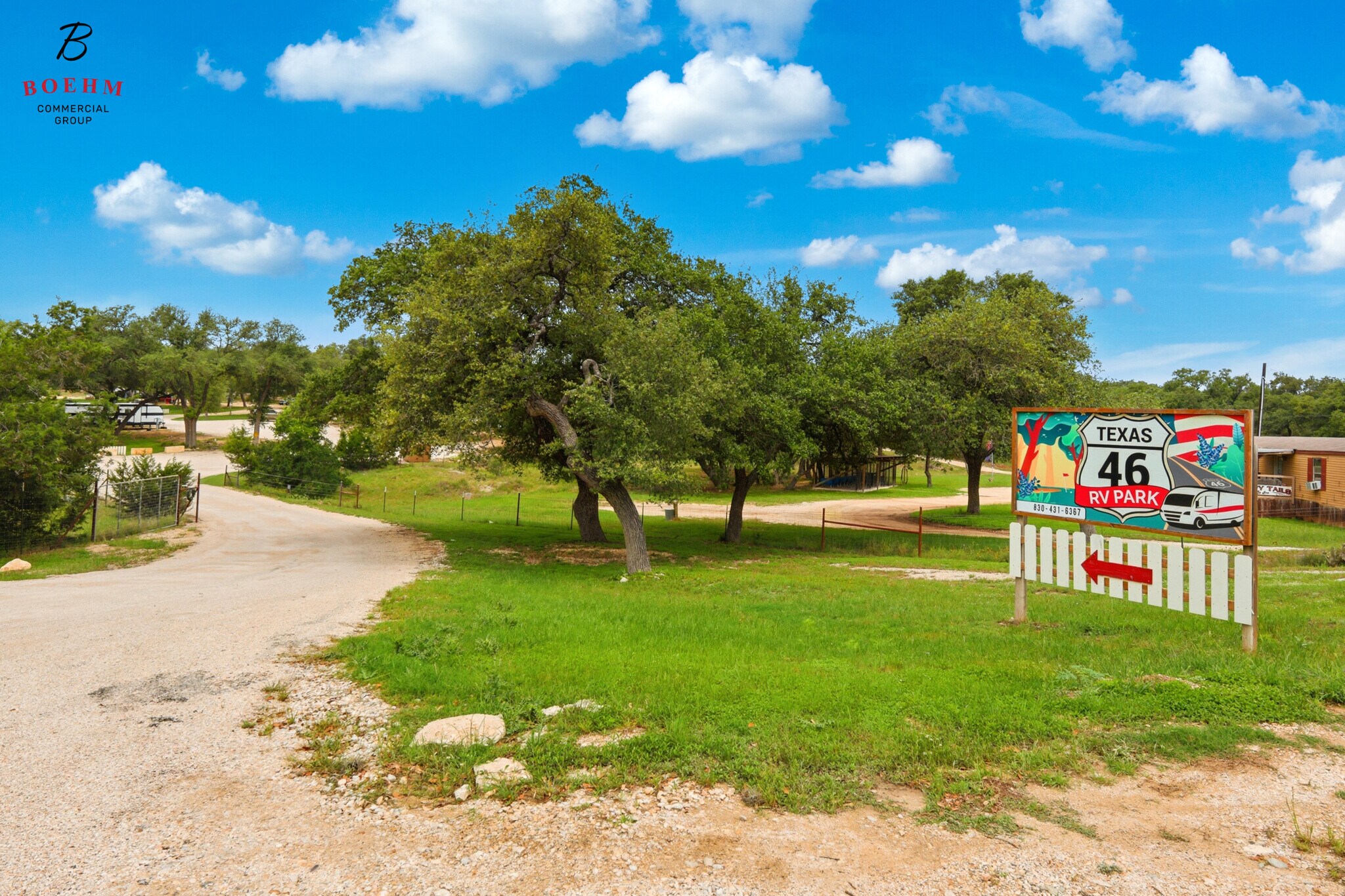 185 Mitchell Dr, Spring Branch, TX à vendre Photo de l’immeuble– Image 1 sur 25