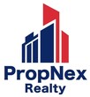 PropNex Realty