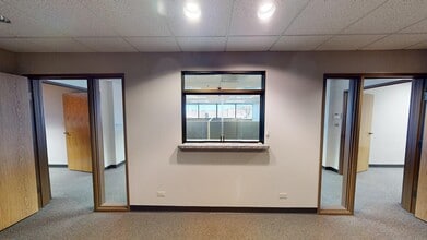 1655 N Arlington Heights Rd, Arlington Heights, IL à louer Photo intérieure– Image 1 sur 18