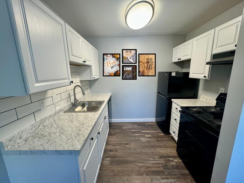 3217 Wilmington Pike, Dayton, OH à vendre - Photo de l’immeuble – Image 2 sur 28