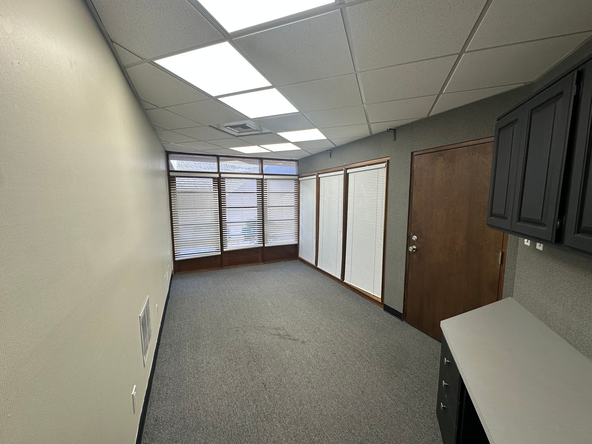 8075 E Morgan Trl, Scottsdale, AZ à vendre Photo intérieure– Image 1 sur 3