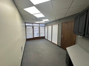 8075 E Morgan Trl, Scottsdale, AZ à vendre Photo intérieure– Image 1 sur 3