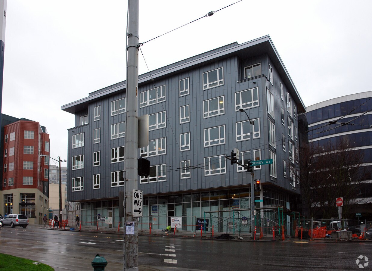 View Photo