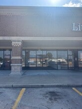17125-17150 Westheimer Rd, Houston, TX à louer Photo intérieure– Image 1 sur 7