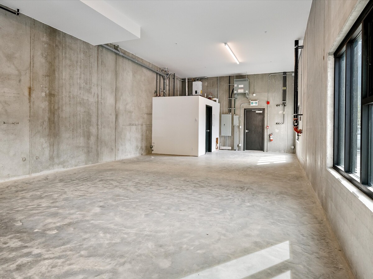 7342 Industrial Way, Pemberton, BC V0N 2L0 - Lot 13 -  - Photo intérieure - Image 1 of 14